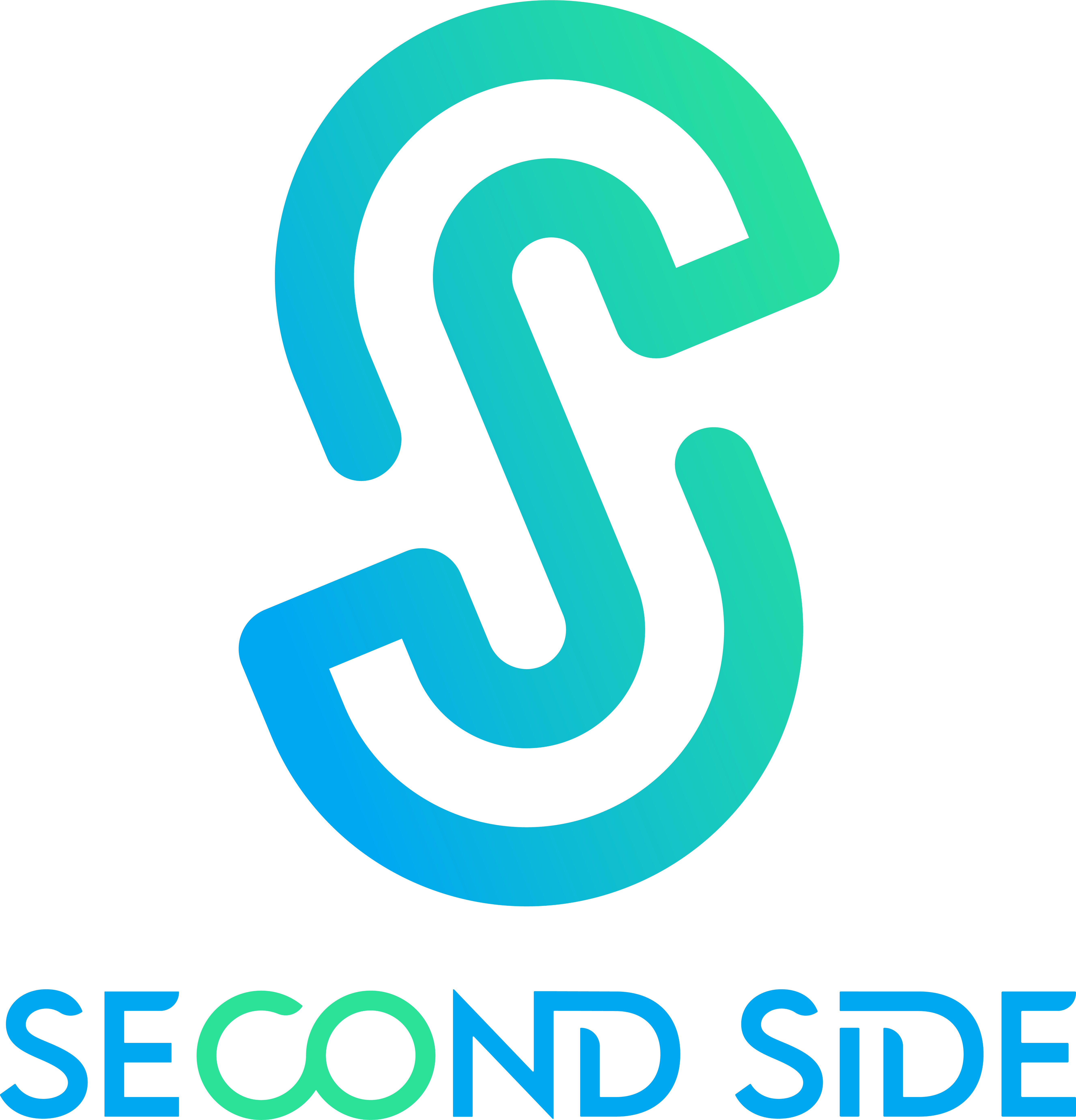 SecondSide